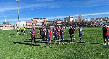 Ertelenen BAL müsabakalarının tarihi belli oldu