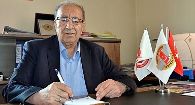 ÇILDIR GÖLÜ ARDAHAN'IN TANITIM DEĞERİDİR!