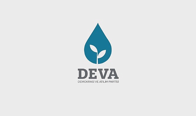 DEVA Partisi, Ardahan Belediye Meclisi için adaylarını açıkladı