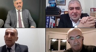 Baydar: "Ardahan’ın kaybettiği 5 yılı telafi edeceğiz"