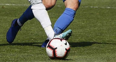 Amatör Futbol Ligi’nin 2.devre maçları bugün başlıyor