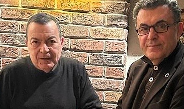 Başkan Demir, “5 yılda 5 bin kişiye yeni istihdam alanı yaratacağız”