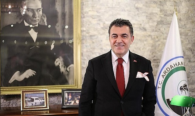 Faruk Demir mazbatasını yarın alıyor