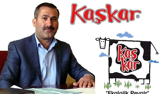 Kaşkar, çiftçiyi yine destekleme kararı aldı