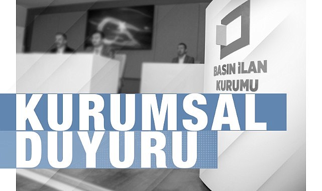 Yönetim Kurulu 2024 Yılı 11. Toplantısı yapıldı