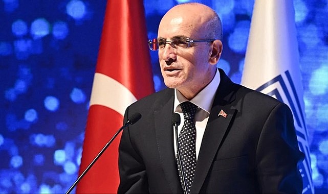 MASAK raporunda Dilan Polat detayı: Ticari ve finansal işlemlerde karar yetkisi yok
