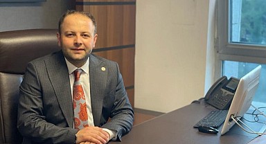 Vekil Koç'tan 15 Temmuz mesajı