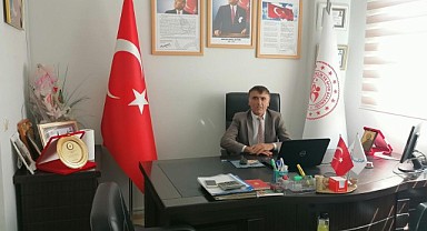 Çıldır’da satranç turnuvası düzenlenecek