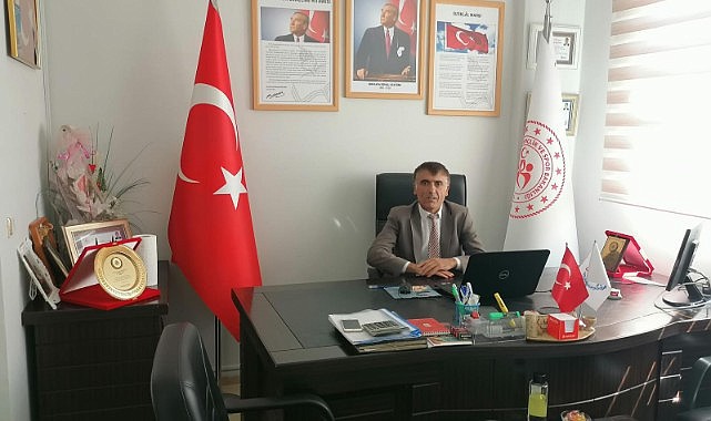 Çıldır’da satranç turnuvası düzenlenecek