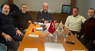 Serhat Ardahanspor, “Yardım Gecesi” düzenleyecek