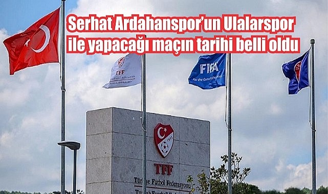 Bölgesel Amatör Lig maçları bir hafta kaydırıldı