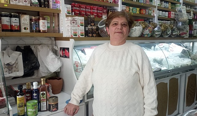 Aktarlardan 'Ramazan' tavsiyesi