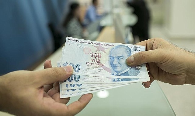 Emekli ikramiyelerinde bugün son gün