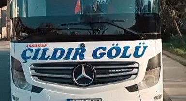 Vurallardan Çıldır’a yeni yatırım