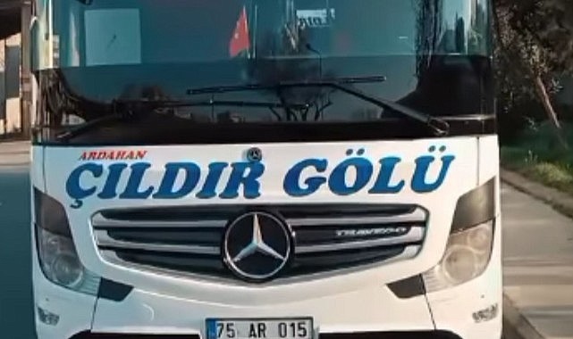 Vurallardan Çıldır’a yeni yatırım