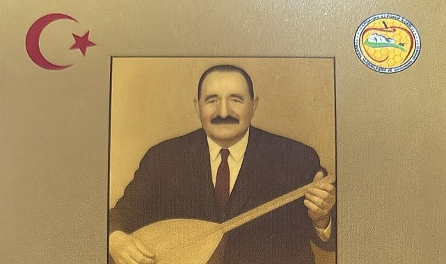 Âşık Müdami'nin eserleri bu akşam seslenecek