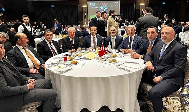 Başkan Kurukaya’nın sözü havada kaldı!
