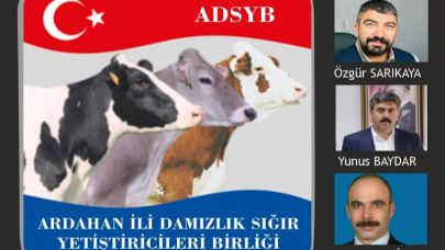 ADSYB seçim takvimi belli oldu