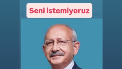 CHP’de Kritik Gün! “Kurultay İptal Davası”