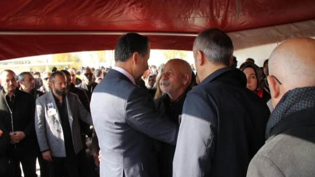 Otomatik Taslak