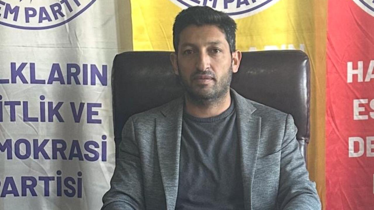 Otomatik Taslak