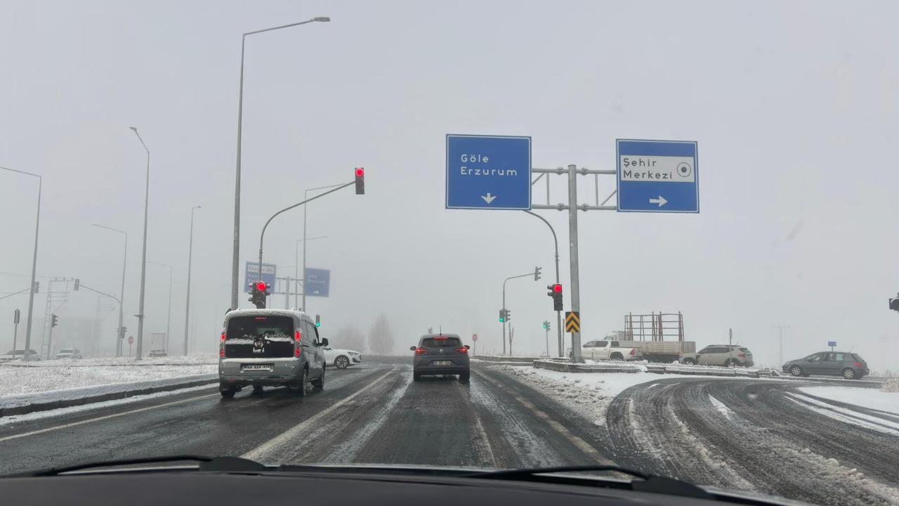 Otomatik Taslak