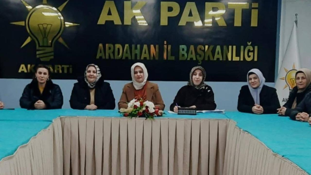 Otomatik Taslak