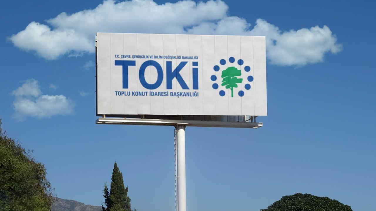 Göle’de TOKİ Kurası ne zaman?