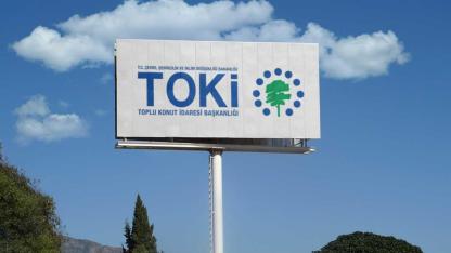 Göle’de TOKİ Kurası ne zaman?