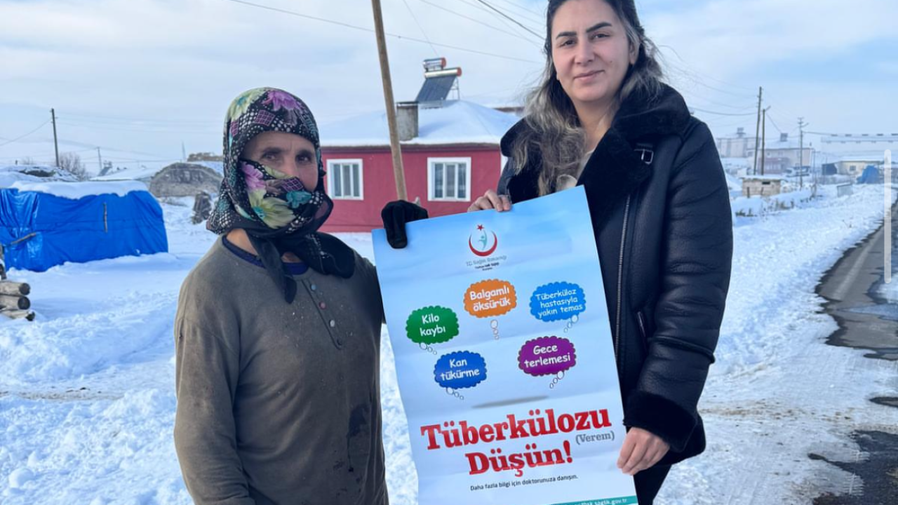 Otomatik Taslak