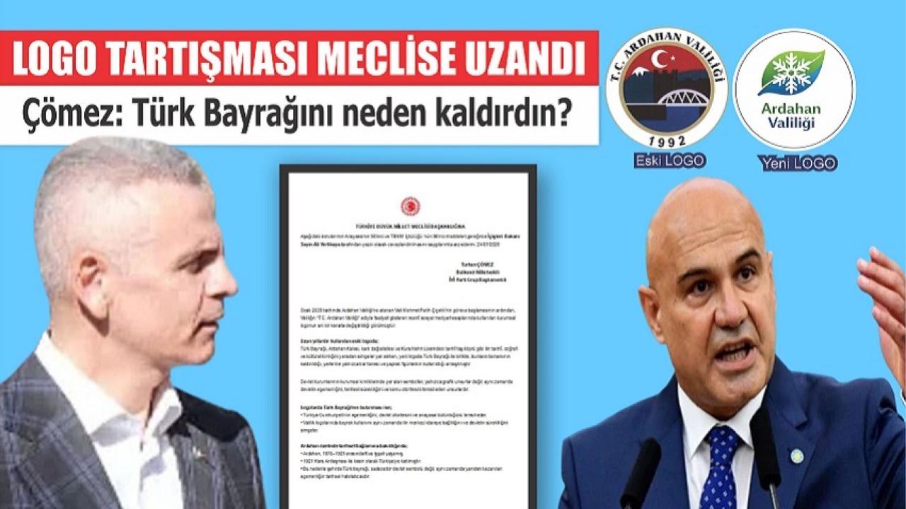 Otomatik Taslak