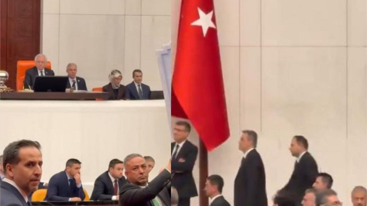 Otomatik Taslak