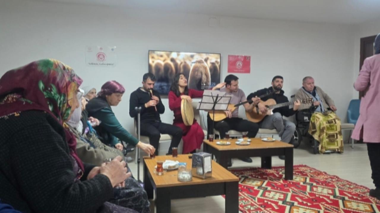 Otomatik Taslak