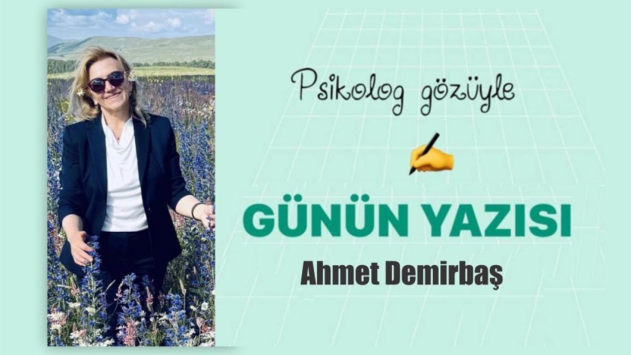 Otomatik Taslak