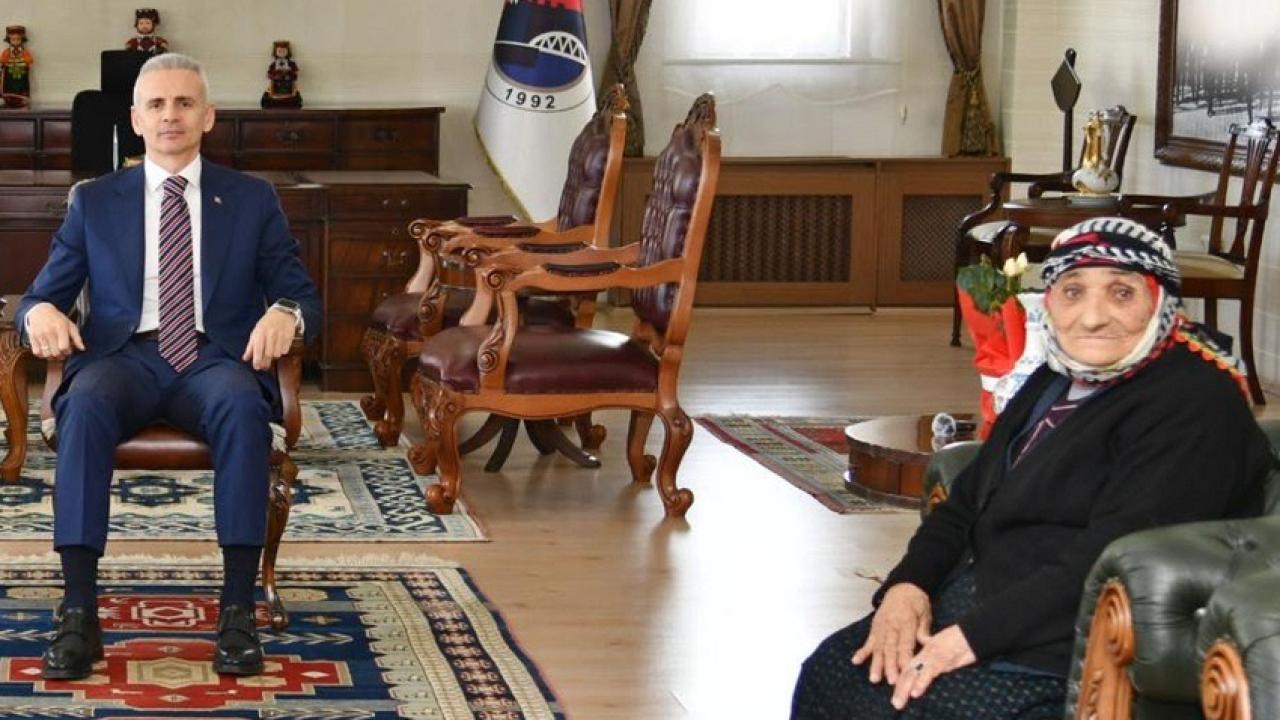 Otomatik Taslak