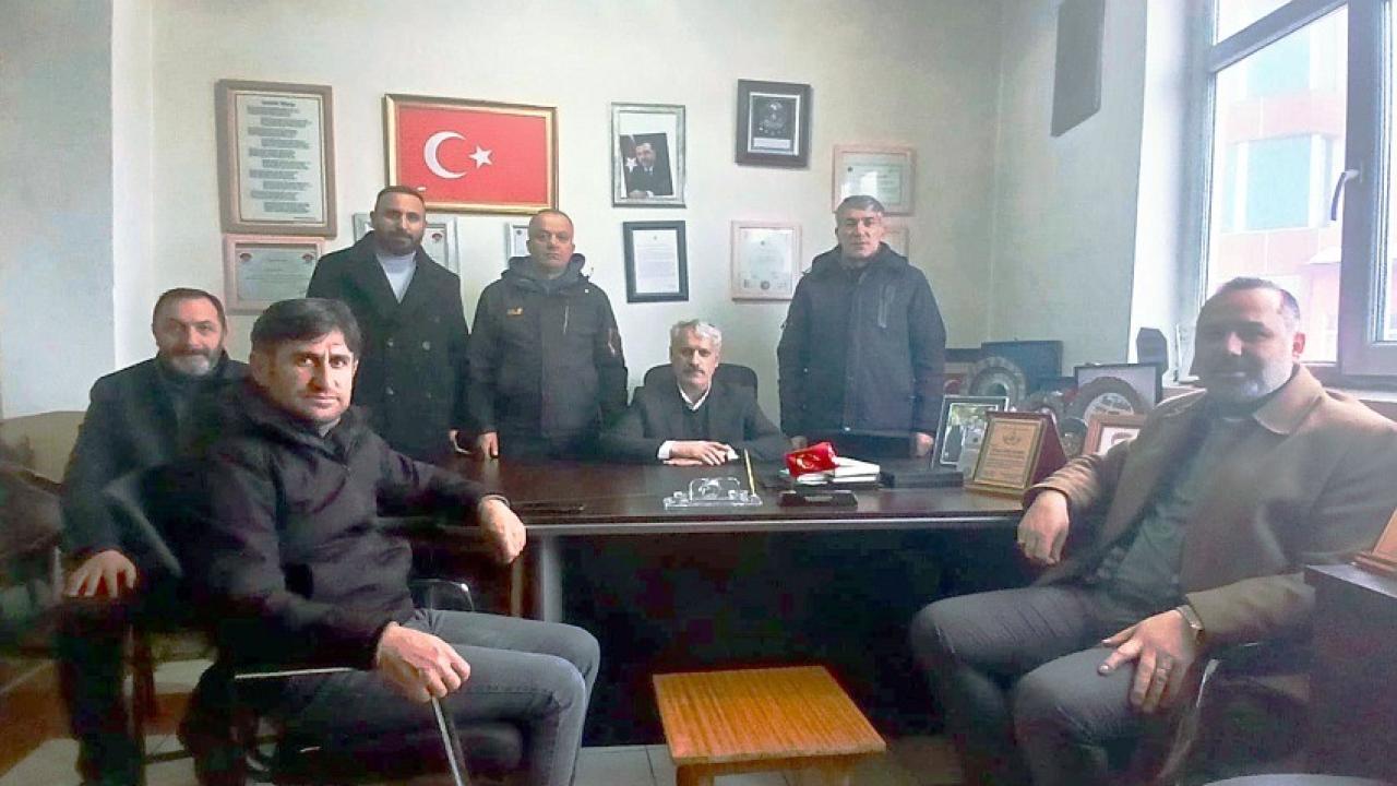 Otomatik Taslak