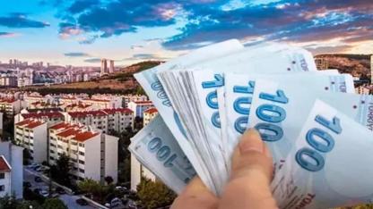 Ardahan banka borcuna “en sadık” il çıktı