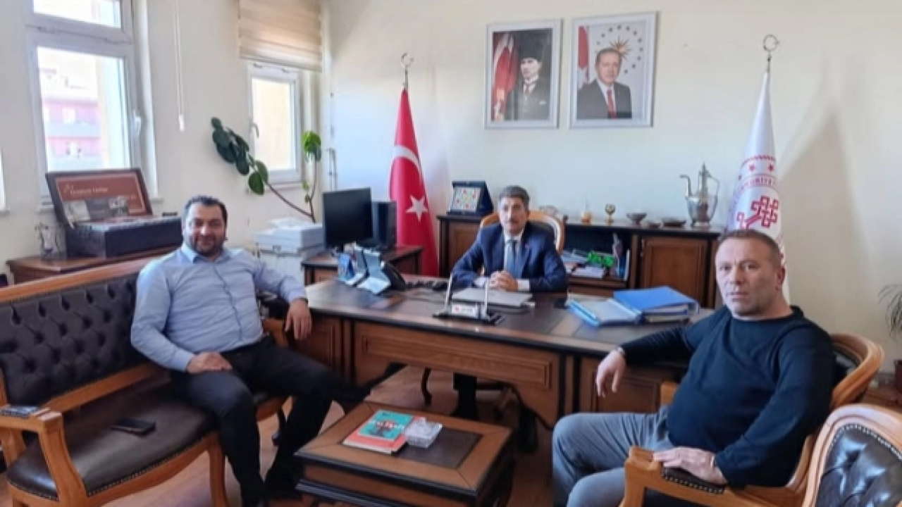 Otomatik Taslak