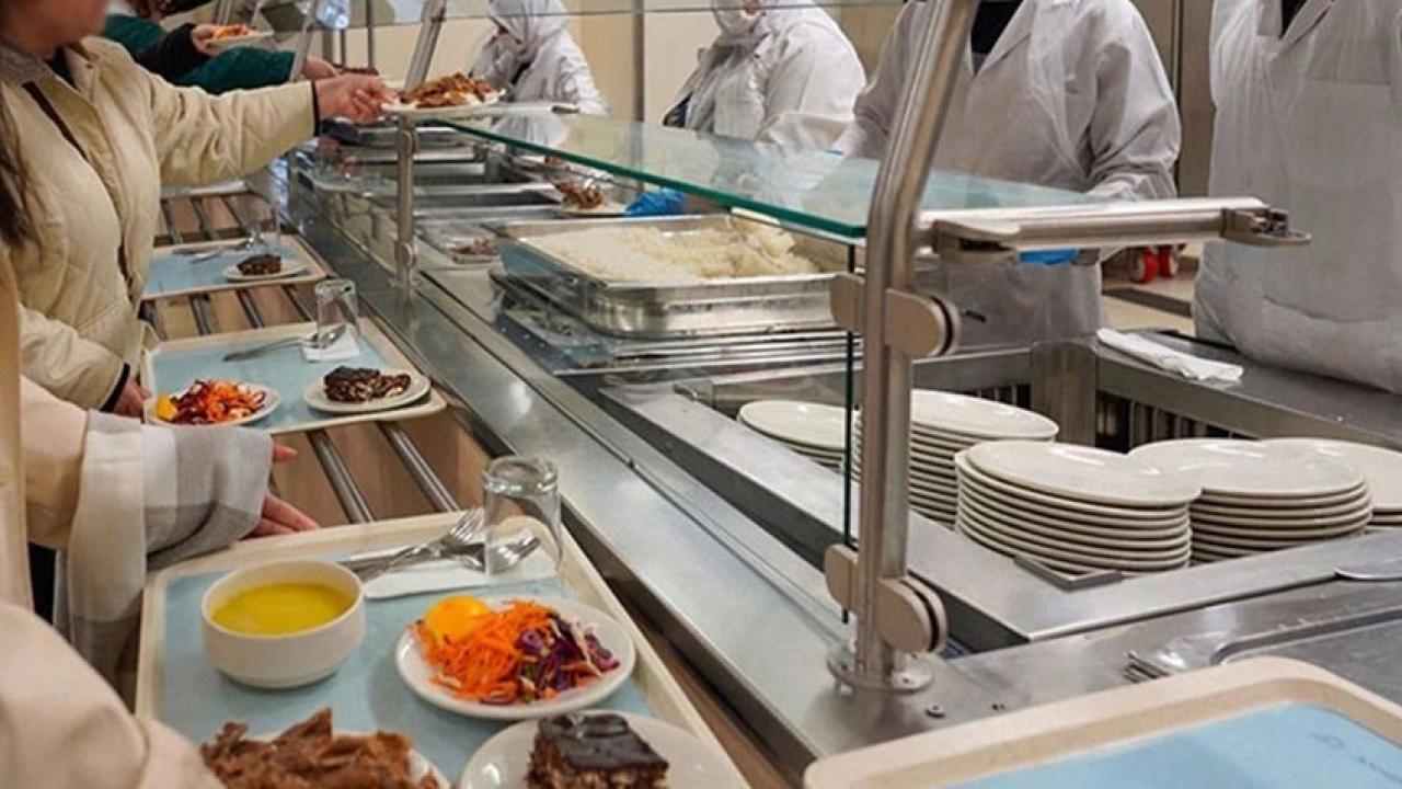 Otomatik Taslak