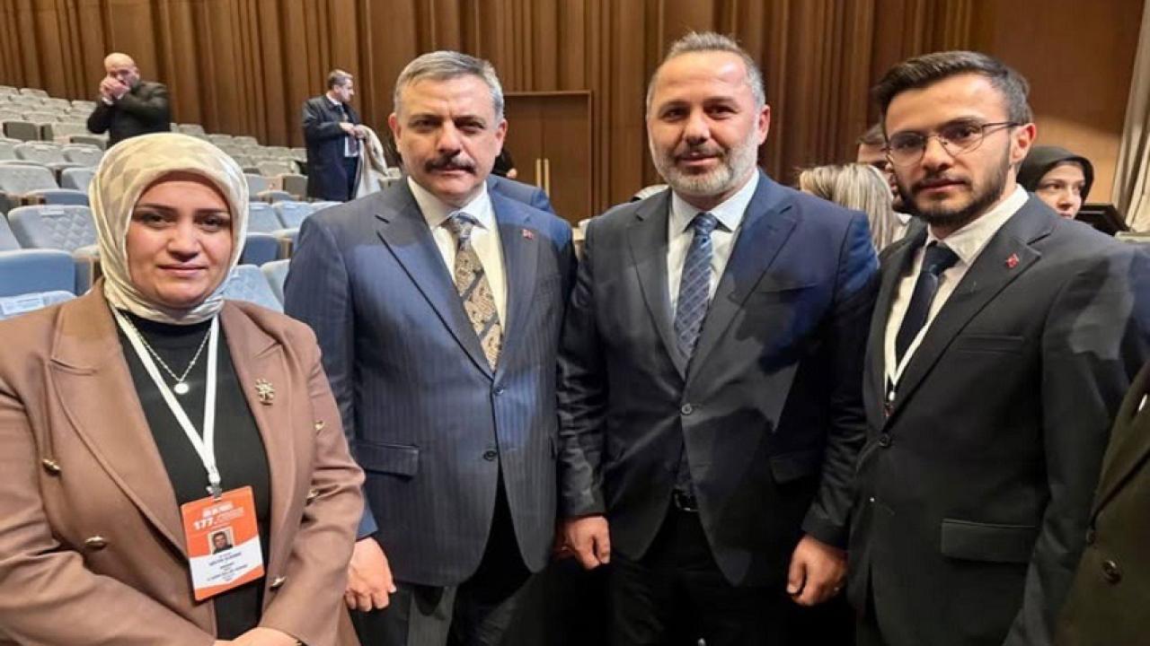 Otomatik Taslak