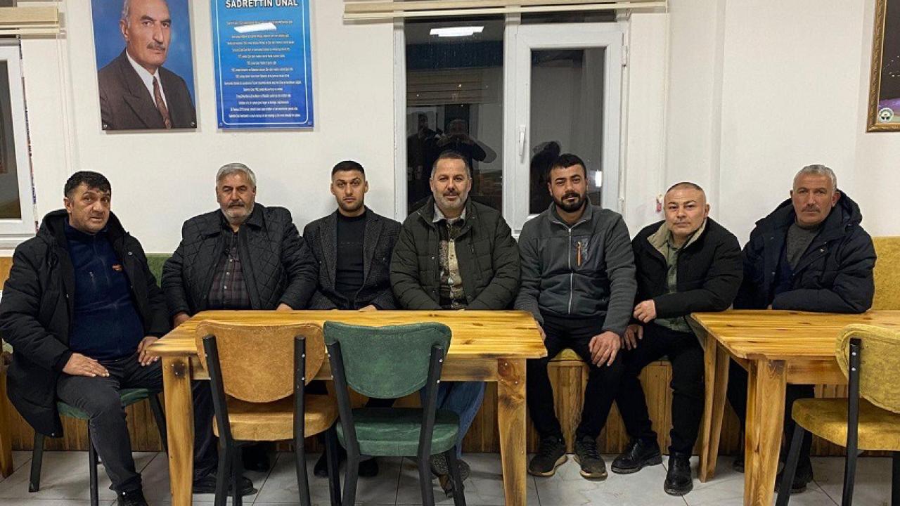 Otomatik Taslak