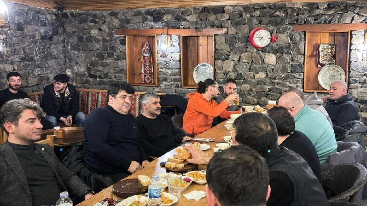Otomatik Taslak