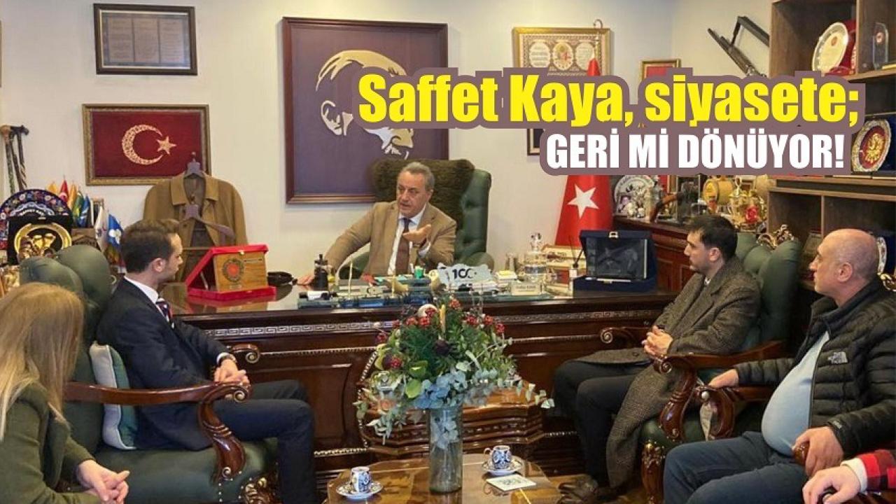 Otomatik Taslak