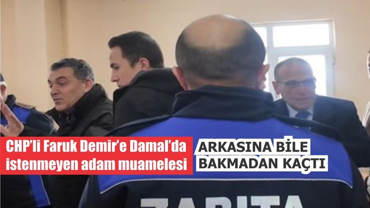 Otomatik Taslak