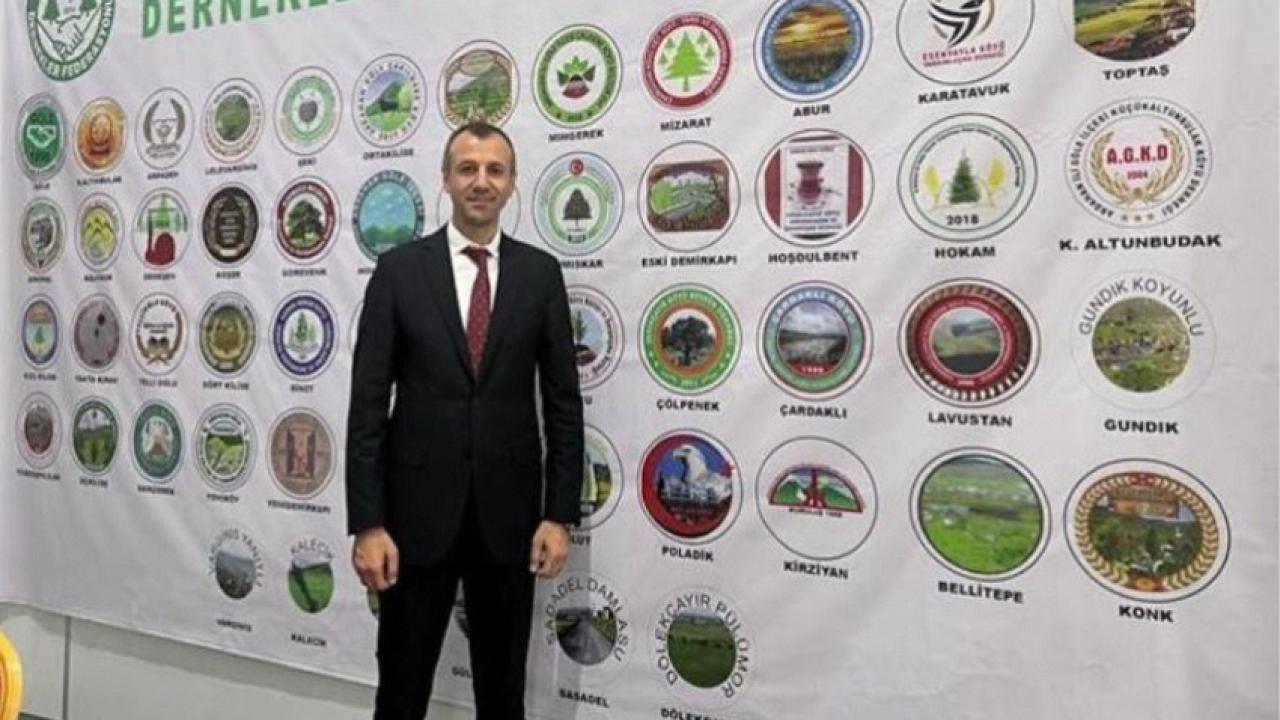 Otomatik Taslak