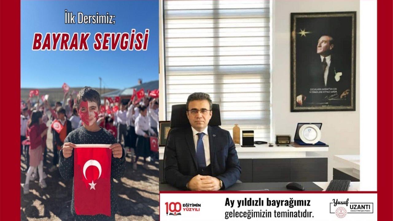 Otomatik Taslak