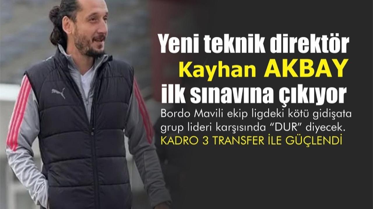 Otomatik Taslak