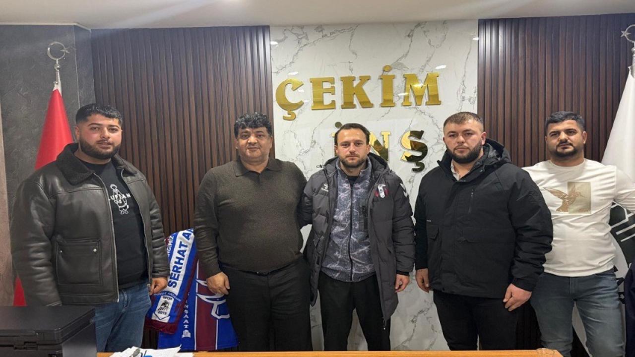 Otomatik Taslak