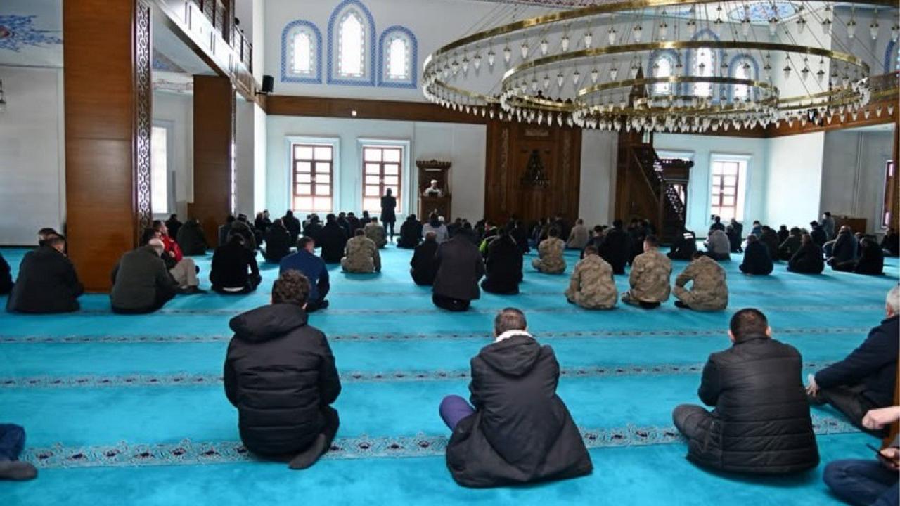 Otomatik Taslak