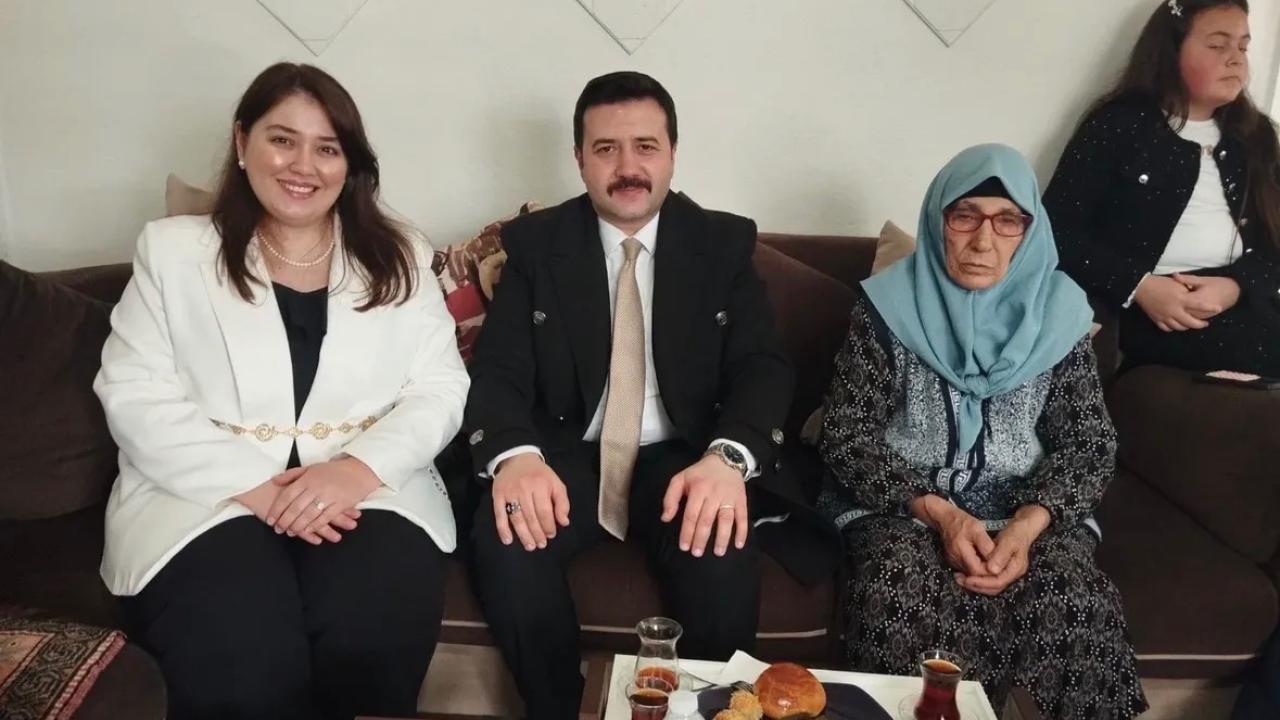 Otomatik Taslak